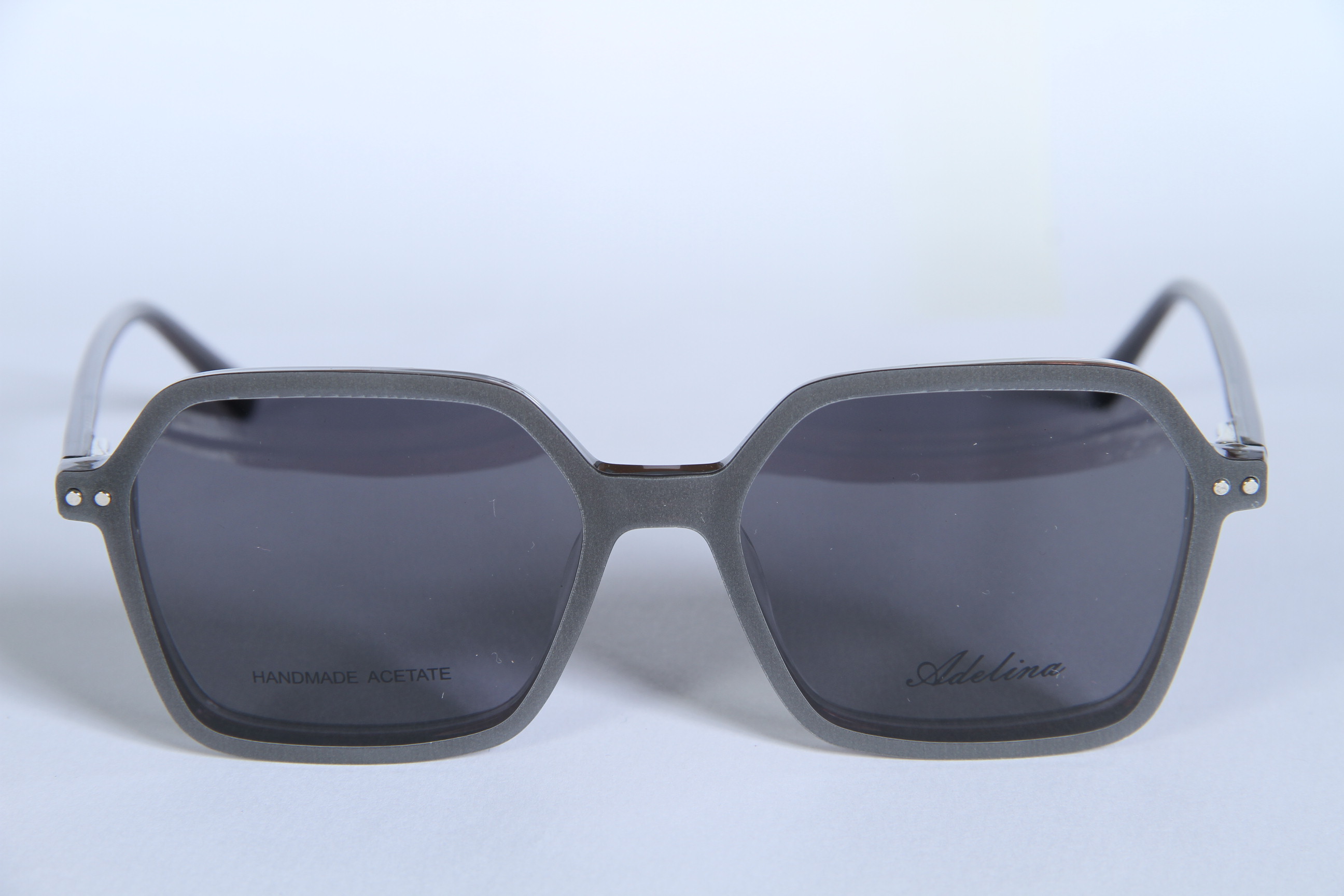 آدلینا مدل HA65